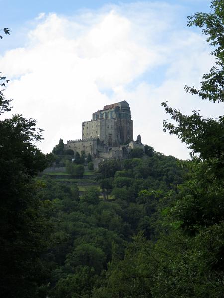 Piemont (424).JPG